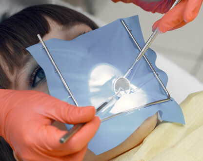 Can Dry Socket Heal on Its Own, or Should You Seek Help?