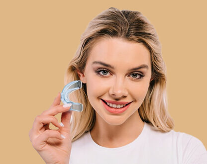 How to Clean a Mouthguard Properly to Prevent Bad Odor and Stains