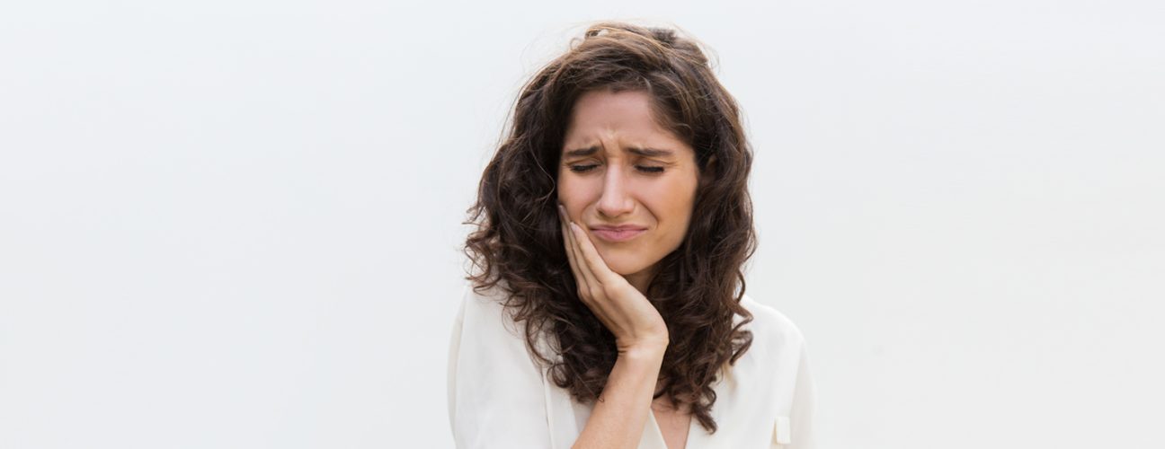 How to Stop Night Teeth Clenching Before It Damages Your Smile