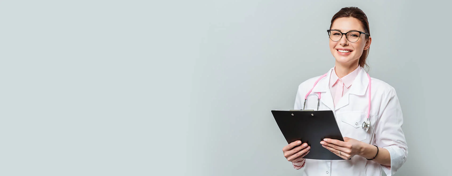 We-Accept-Major-Insurances