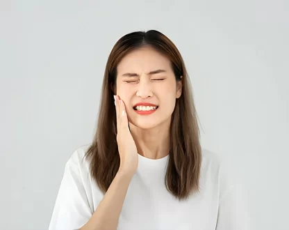 Do-You-Have-a-TMJ-Disorder