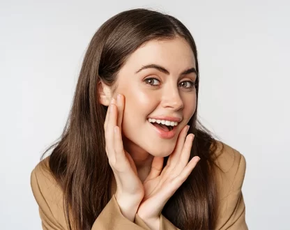 Before-Whitening-Your-Teeth-What-Results-Can-You-Expect